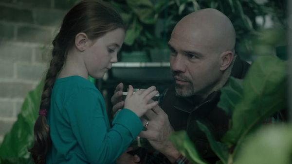 19-2 - Orphans