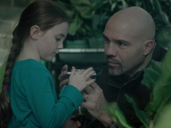 19-2 - Orphans
