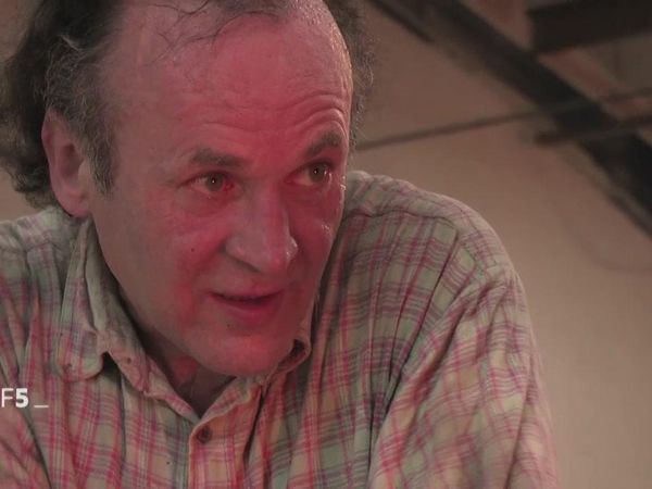La Maison France 5 - La Maison France 5 Étranger Saison 7 - Episode 002