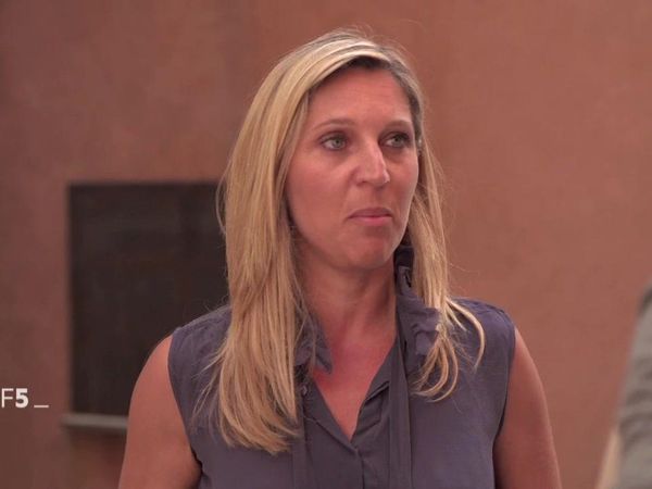 La Maison France 5 - La Maison France 5 Étranger Saison 7 - Episode 009