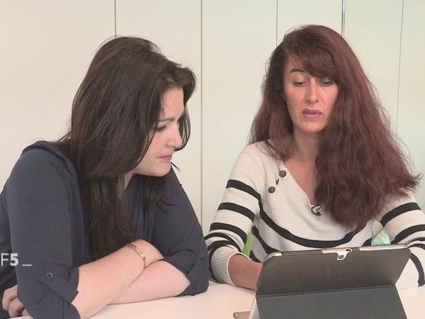La Maison France 5 - La Maison France 5 Étranger Saison 7 - Episode 010