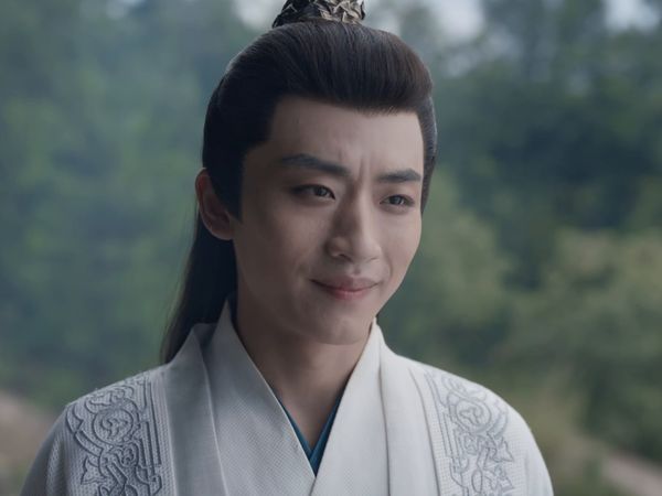 Joy of Life - Episode 1