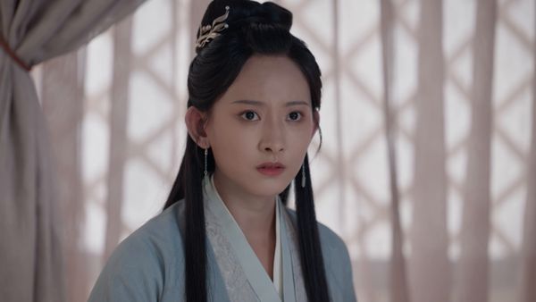 Joy of Life - Episode 5