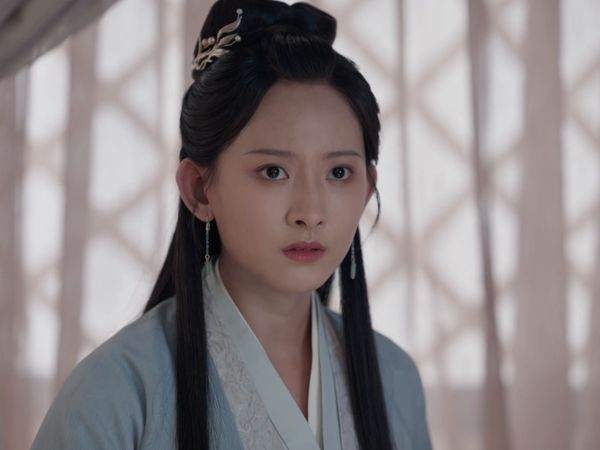 Joy of Life - Episode 5