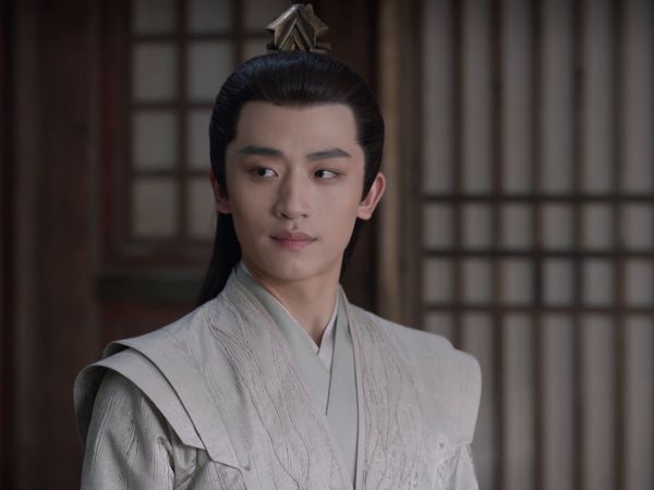 Joy of Life - Episode 8