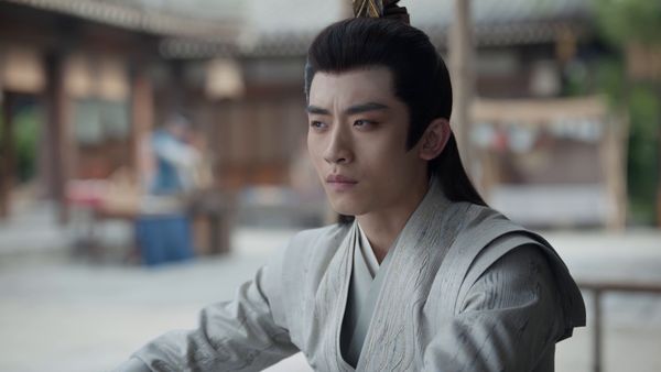 Joy of Life - Episode 9