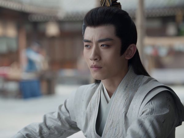 Joy of Life - Episode 9