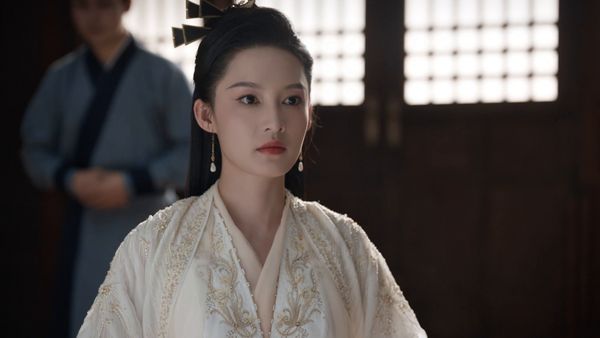 Joy of Life - Episode 12