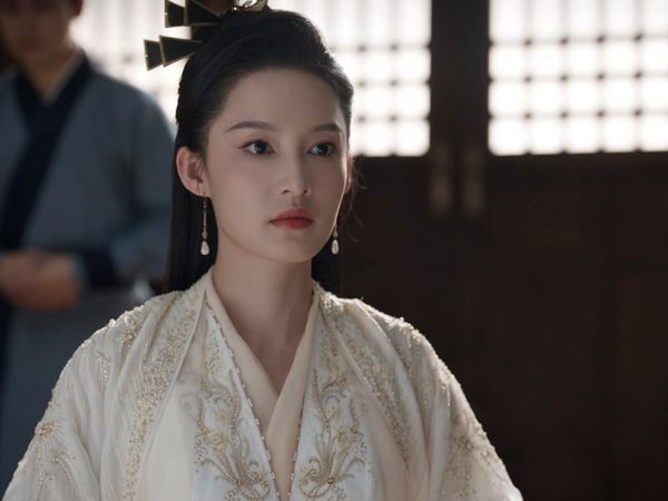 Joy of Life - Episode 12