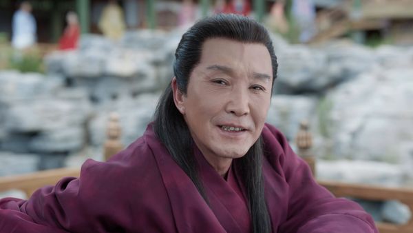 Joy of Life - Episode 13
