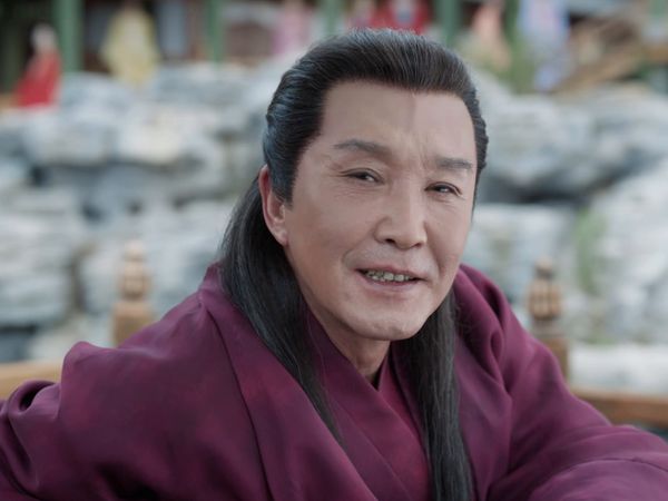 Joy of Life - Episode 13