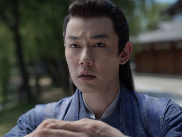 Joy of Life - Episode 17