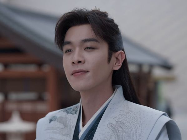 Joy of Life - Episode 19