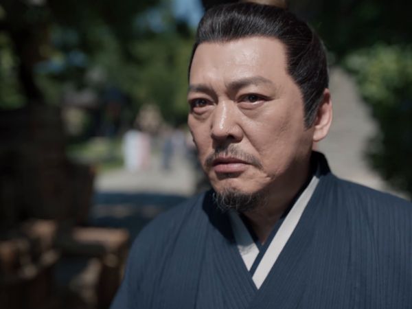 Joy of Life - Episode 21