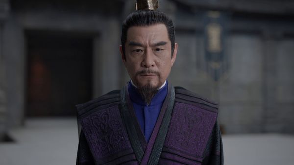 Joy of Life - Episode 22
