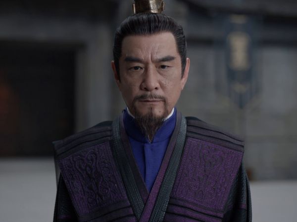 Joy of Life - Episode 22