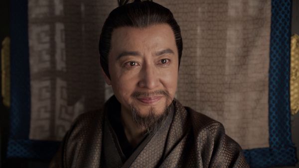Joy of Life - Episode 23
