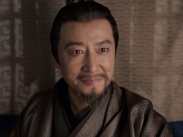 Joy of Life - Episode 23