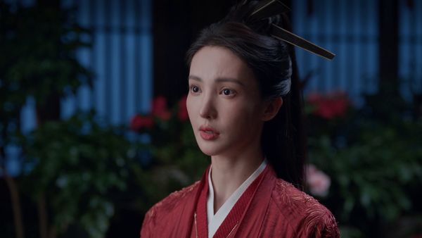 Joy of Life - Episode 24