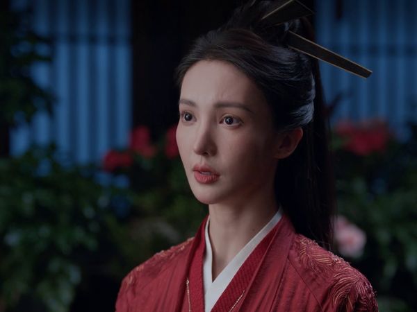 Joy of Life - Episode 24