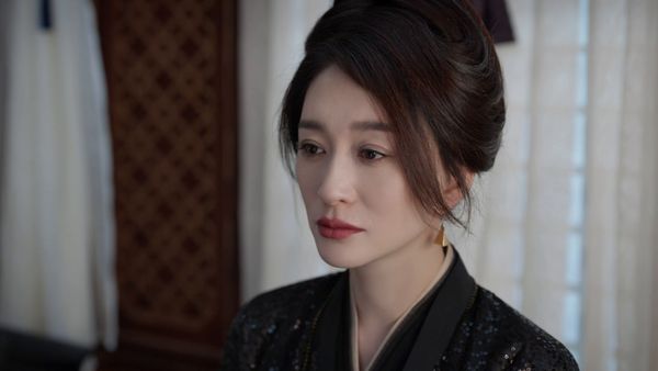 Joy of Life - Episode 25