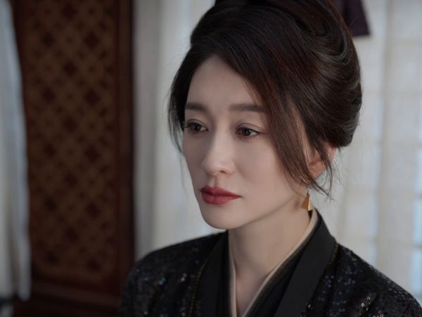 Joy of Life - Episode 25