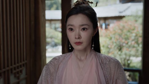Joy of Life - Episode 27