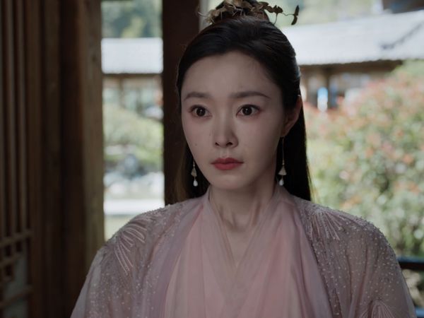 Joy of Life - Episode 27