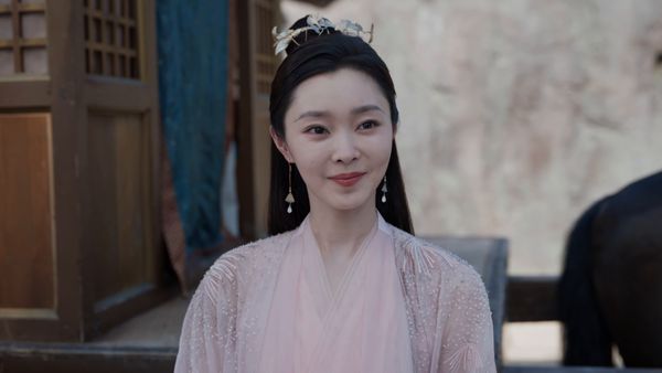 Joy of Life - Episode 28