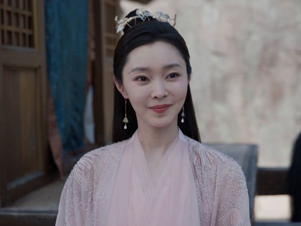 Joy of Life - Episode 28