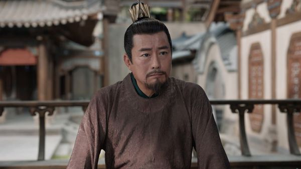 Joy of Life - Episode 29