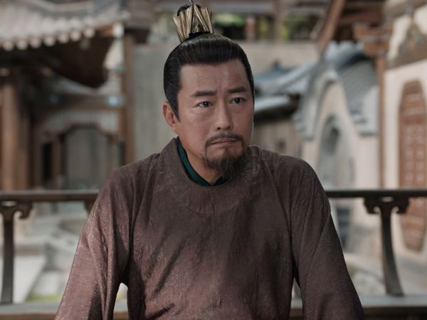 Joy of Life - Episode 29