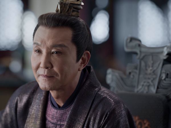 Joy of Life - Episode 30