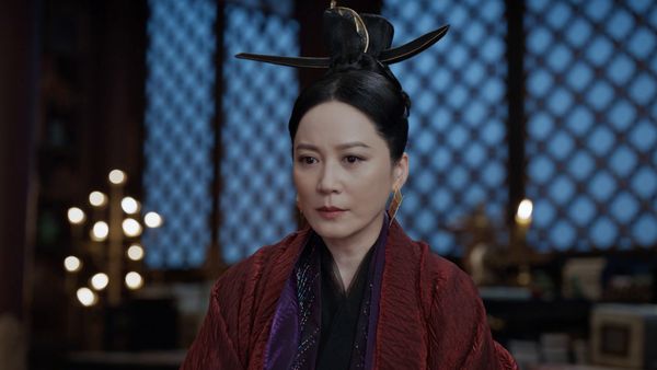 Joy of Life - Episode 32