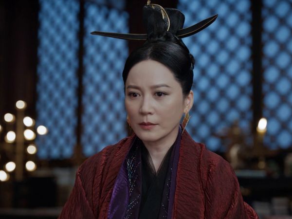 Joy of Life - Episode 32