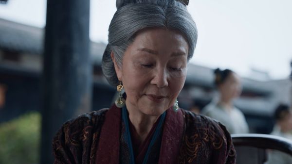Joy of Life - Episode 33