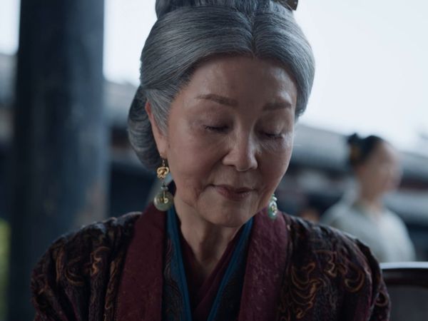 Joy of Life - Episode 33
