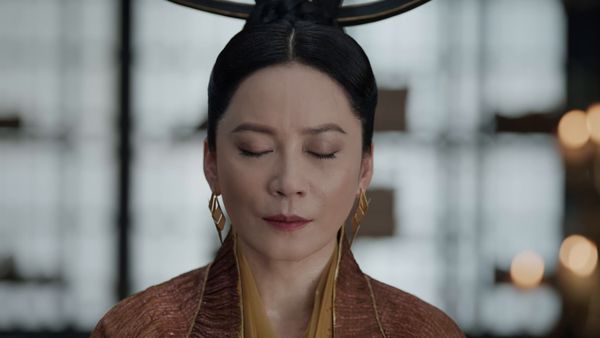 Joy of Life - Episode 31