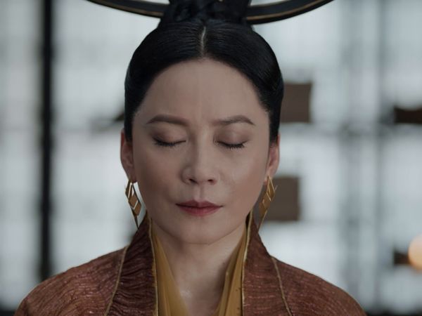 Joy of Life - Episode 31