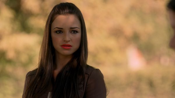 Chasing Life - Help Wanted