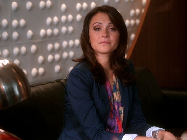 Chasing Life - Help Wanted