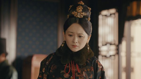 Royal Feast - Episode 6