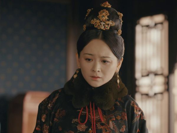 Royal Feast - Episode 6