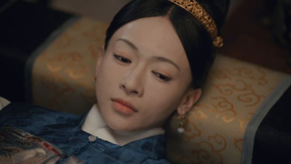 Royal Feast - Episode 10
