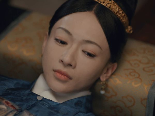 Royal Feast - Episode 10