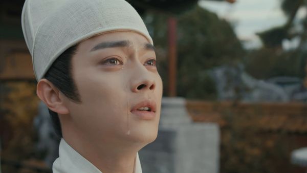 Royal Feast - Episode 11