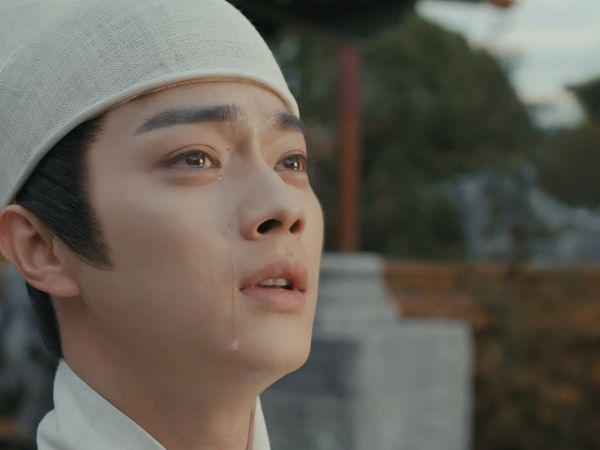 Royal Feast - Episode 11