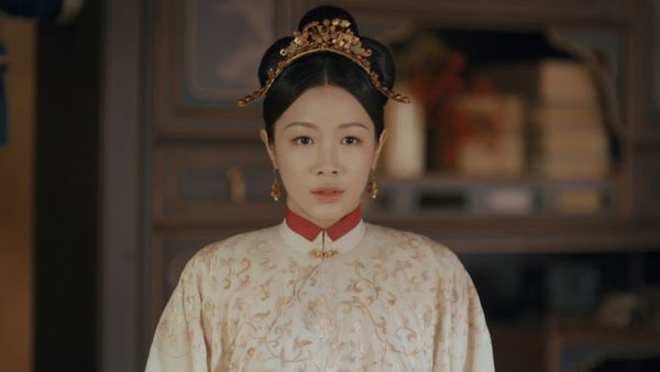 Royal Feast - Episode 12
