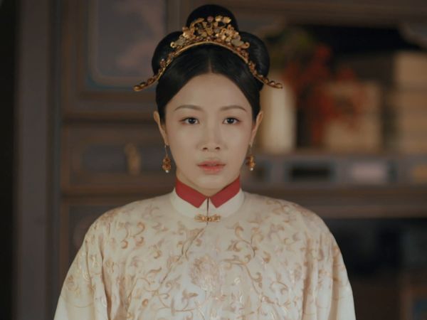 Royal Feast - Episode 12