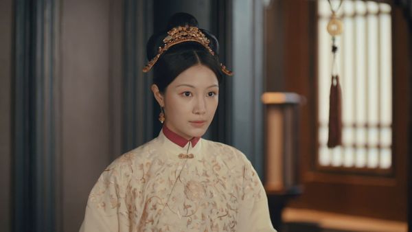Royal Feast - Episode 14